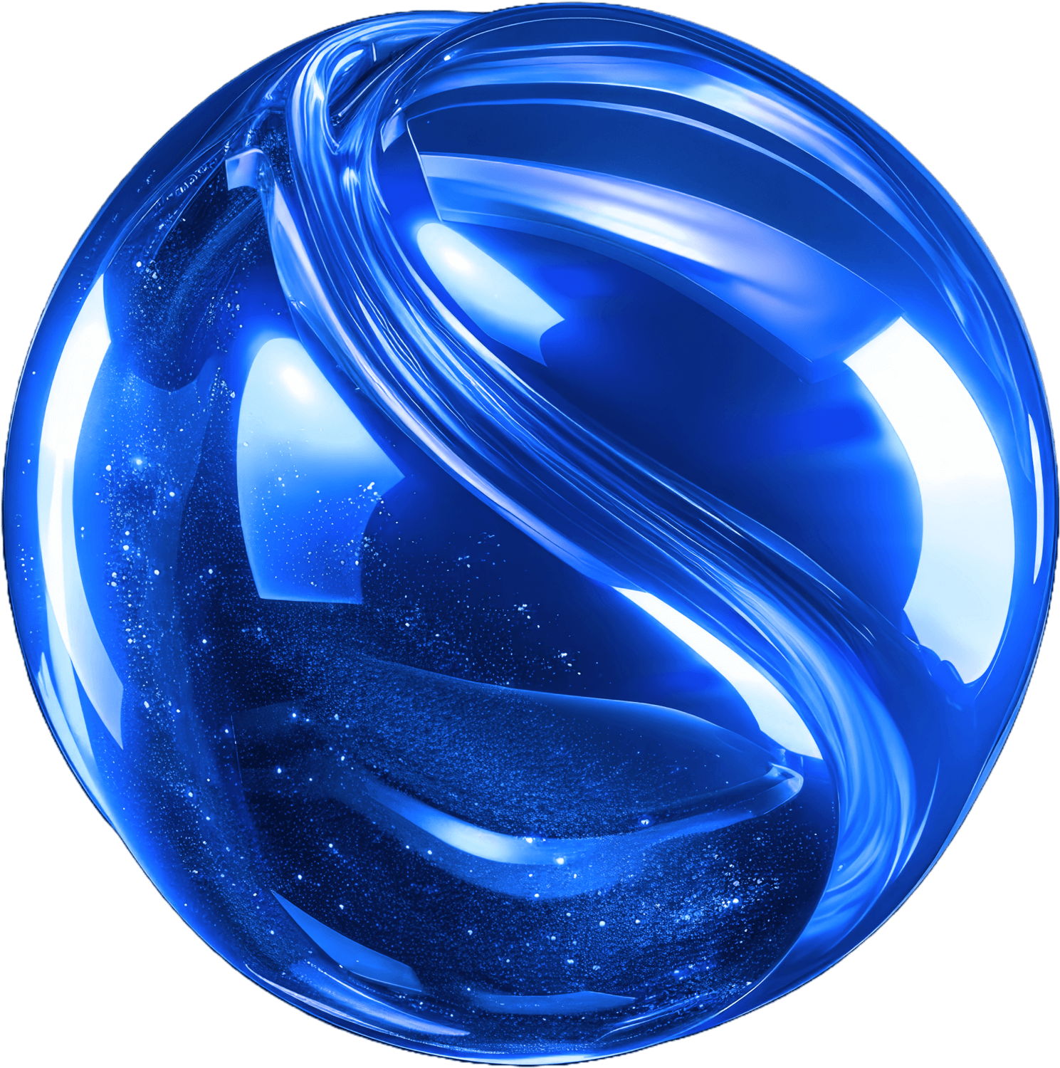 circle png home